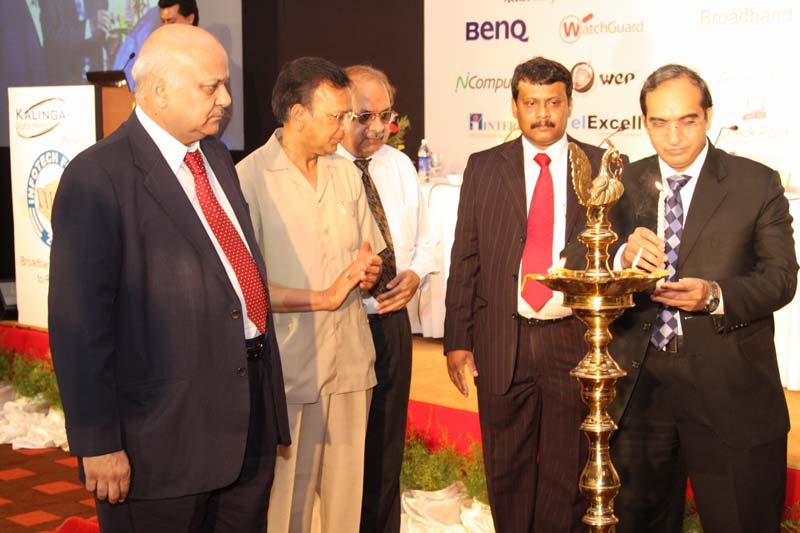 IT-Forum-2010 (28)